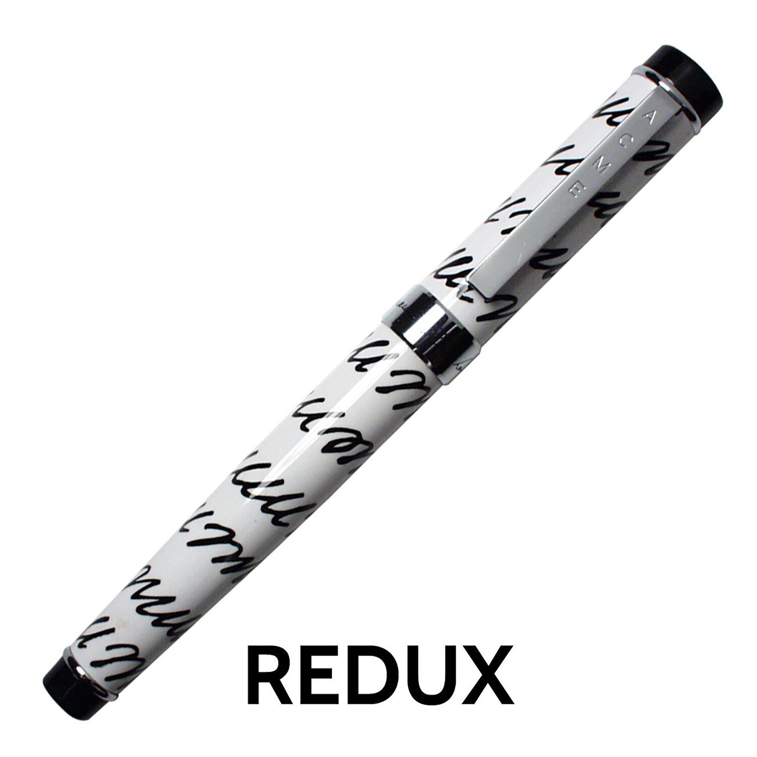 Acme Scribble Standard Roller Ball Pen PH01R, MPN: PH01R