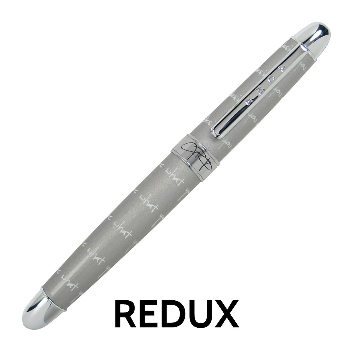 Acme Design Standard Roller Ball Pen PJO01R, MPN: PJO01R