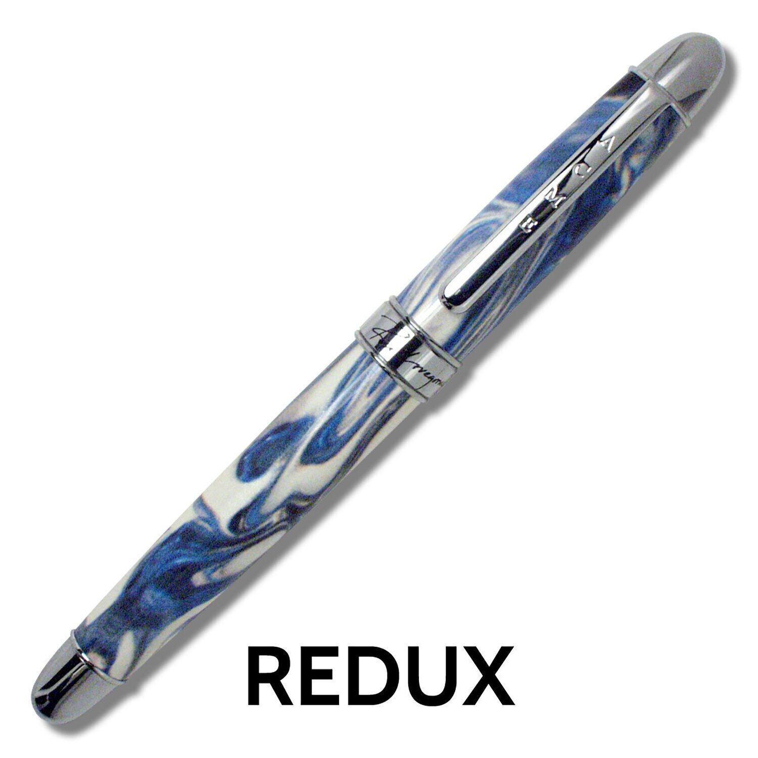 Acme R.L. 2003 Standard Roller Ball Pen Archived PRL01RO, MPN: PRL01RO