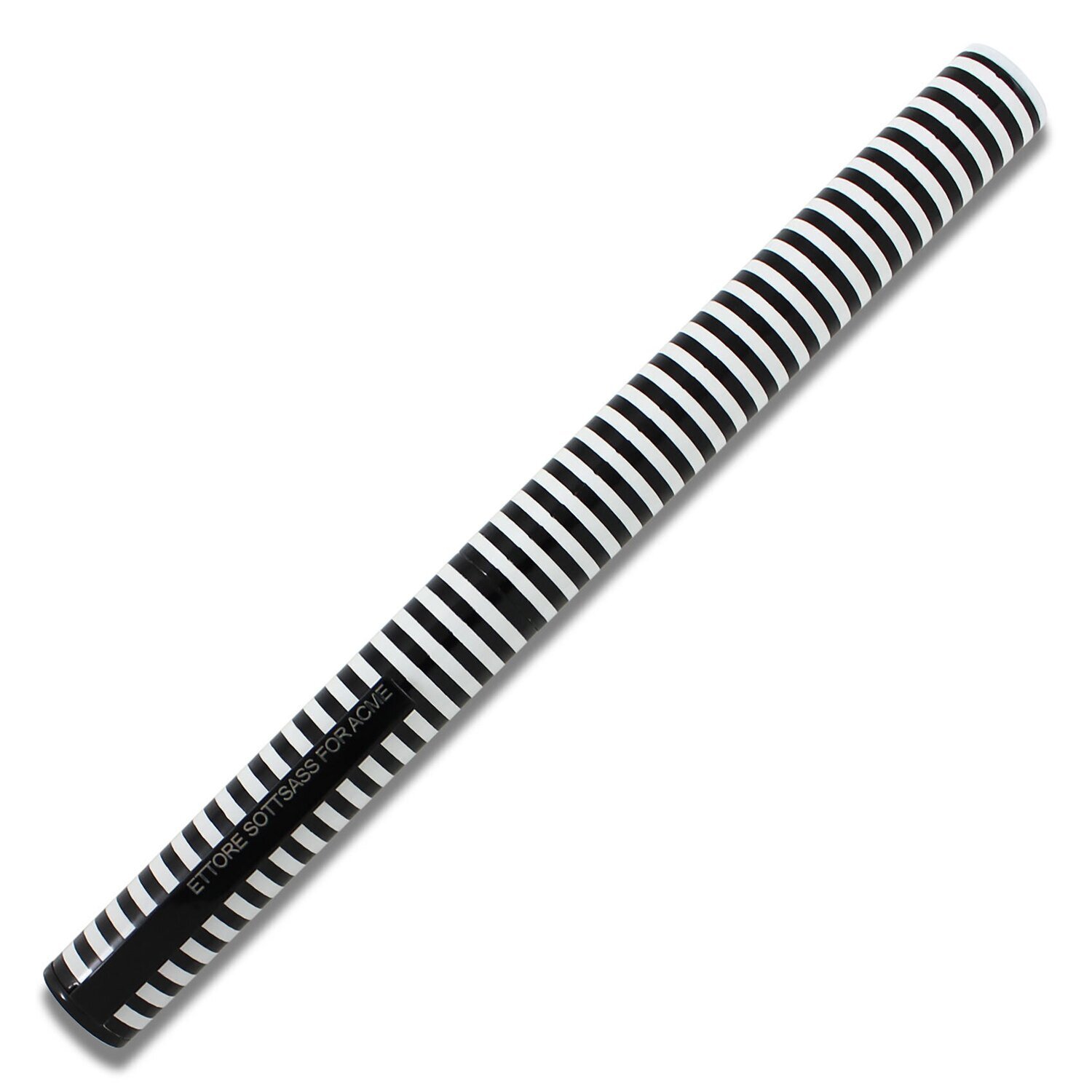Acme Rochetti Ap Prototype Roller Ball Pen P3ES04RLEAP, MPN: P3ES04RLEAP