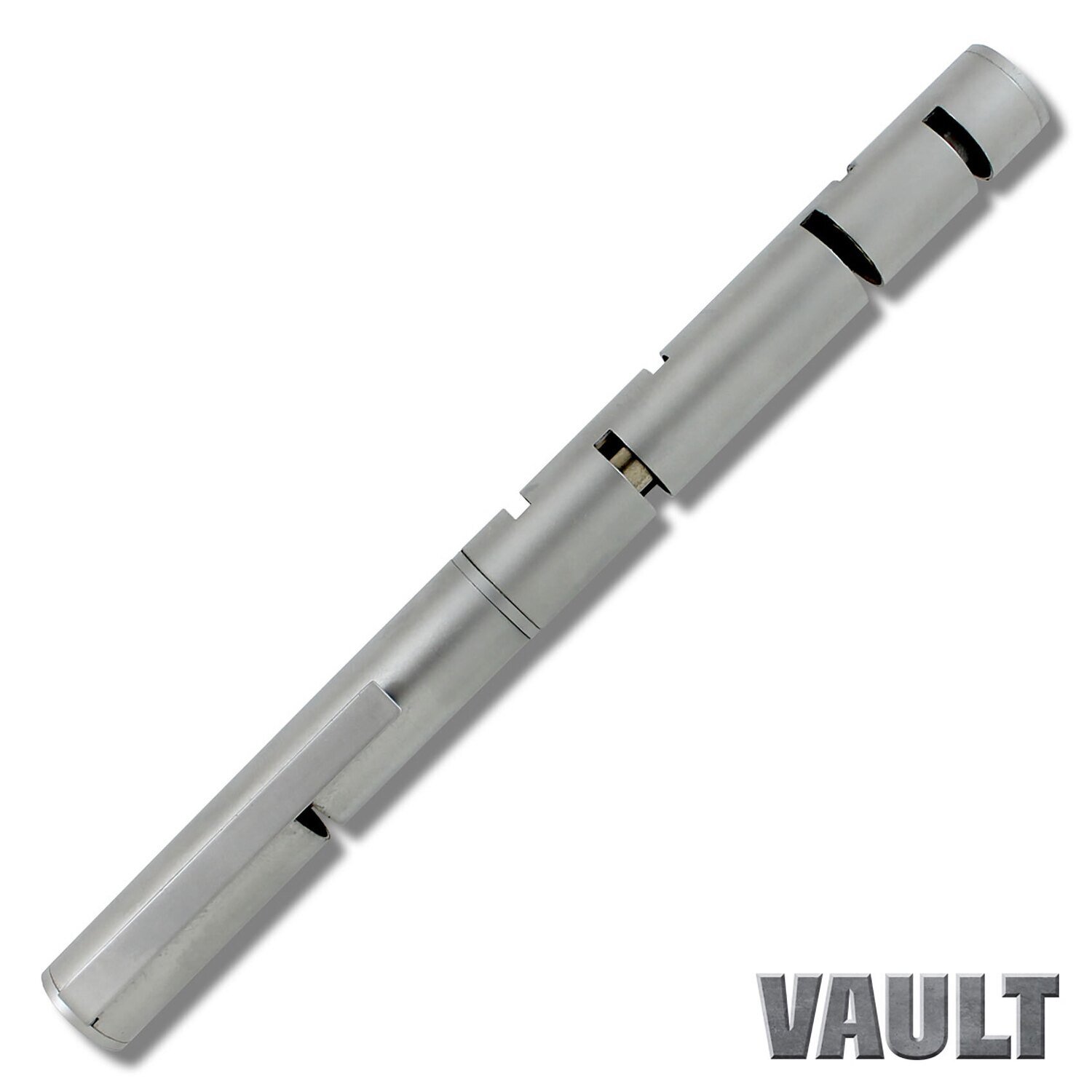 Acme Honeymoon Limited Edition Blank Sample Roller Ball Pen P3FHC02RLE1, MPN: P3FHC02RLE1