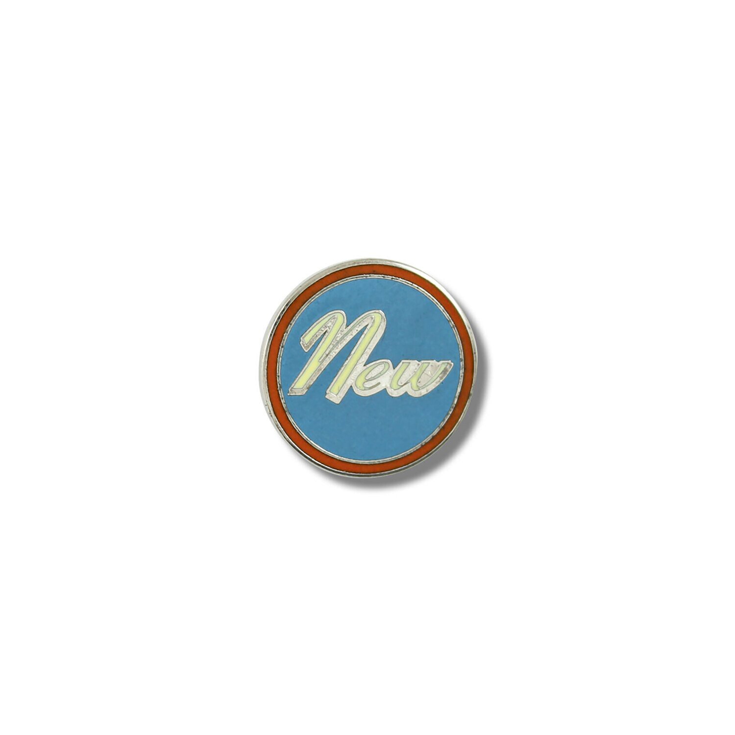 Acme New Pin GFB07P, MPN: GFB07P