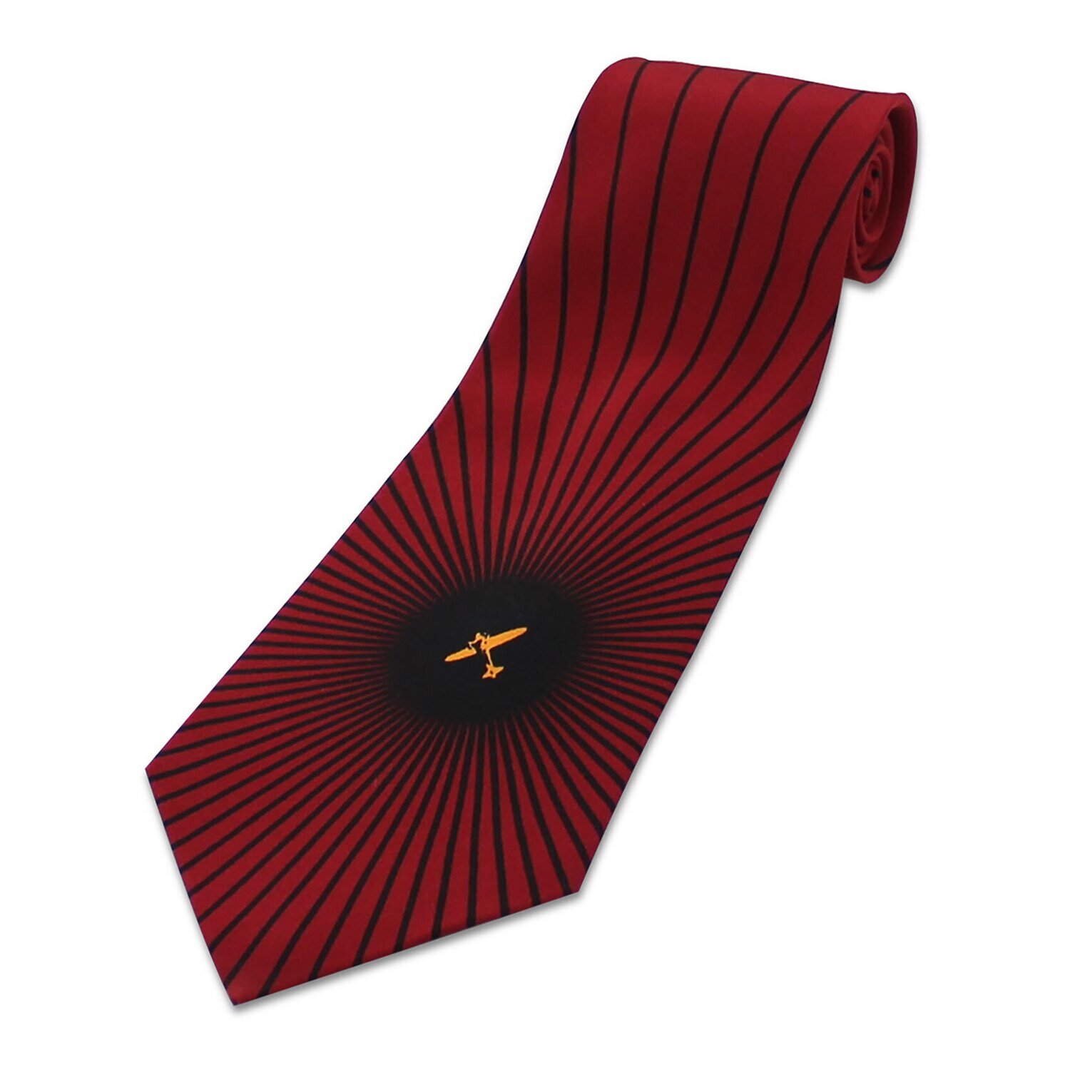 Acme New York No. 2 Neck Tie TAB15, MPN: TAB15
