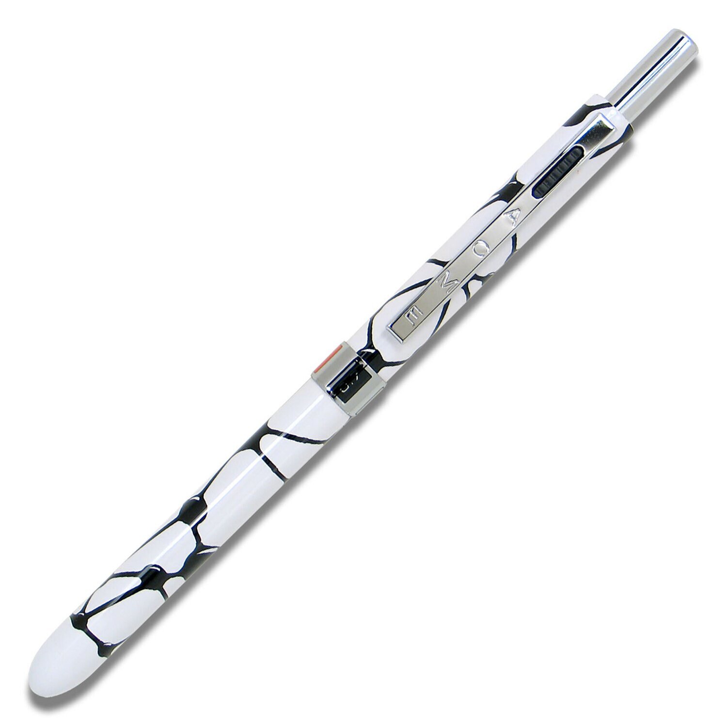 Acme 4Fp Neurons Four Function Pen P4FP14, MPN: P4FP14
