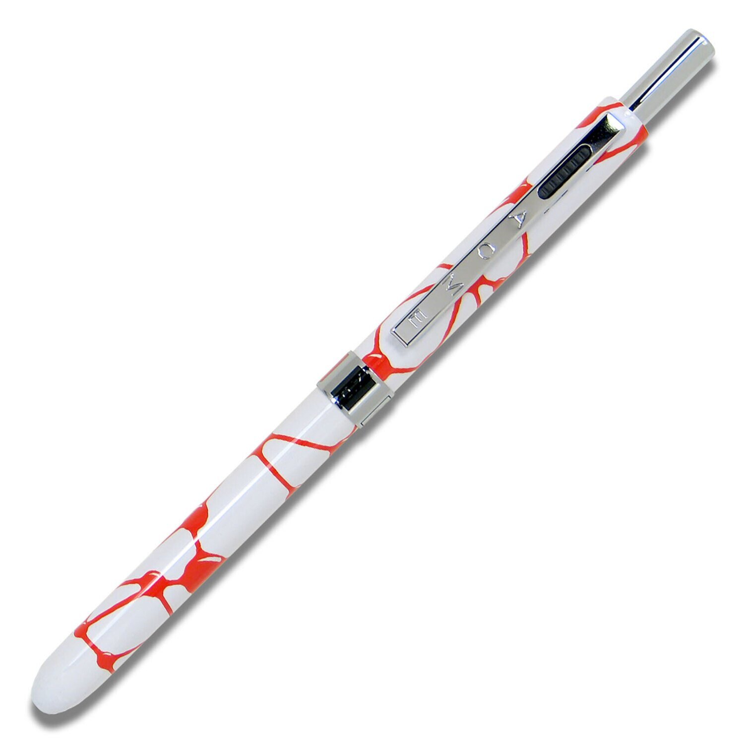 Acme 4Fp Neurons Red Four Function Pen P4FP142