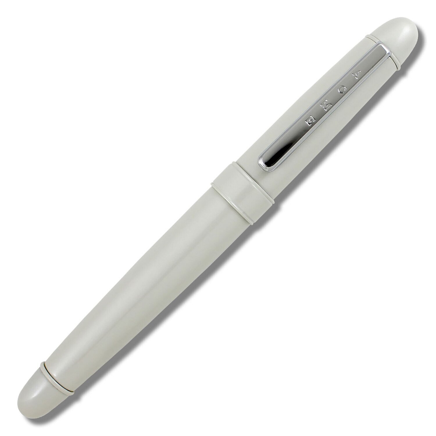 Acme Kustom Kolor Off White Color Test Roller Ball Pen PKK01R2, MPN: PKK01R2