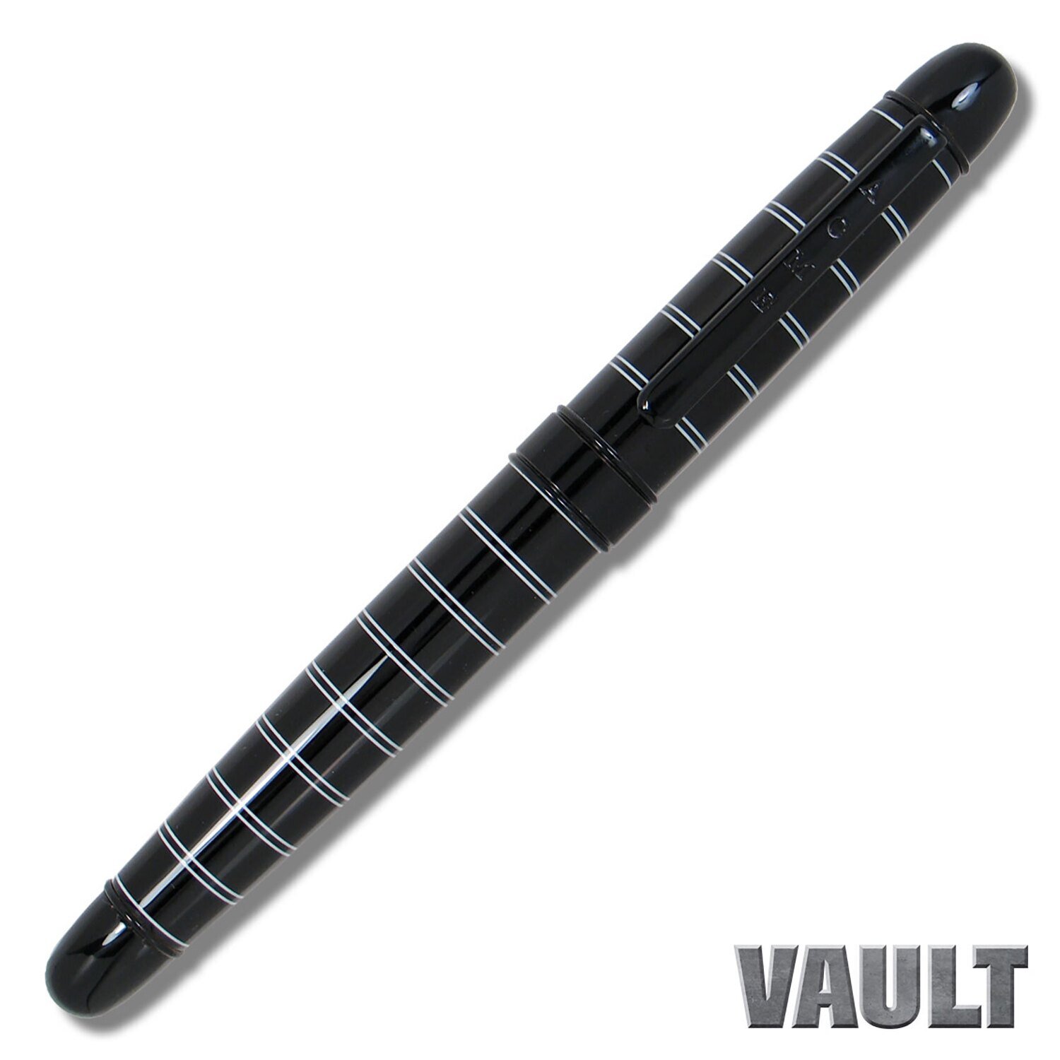 Acme Notebook Black Color Test Roller Ball Pen PGS01R1, MPN: PGS01R1