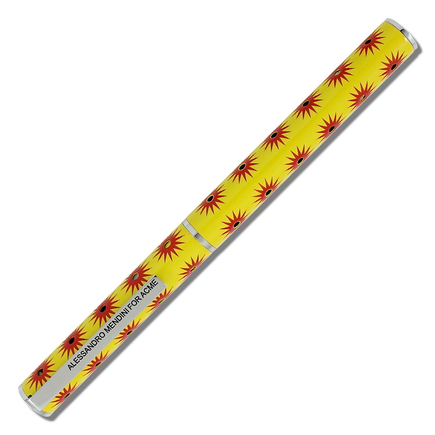 Acme Sole Ap Roller Ball Pen P3AM03RAE, MPN: P3AM03RAE