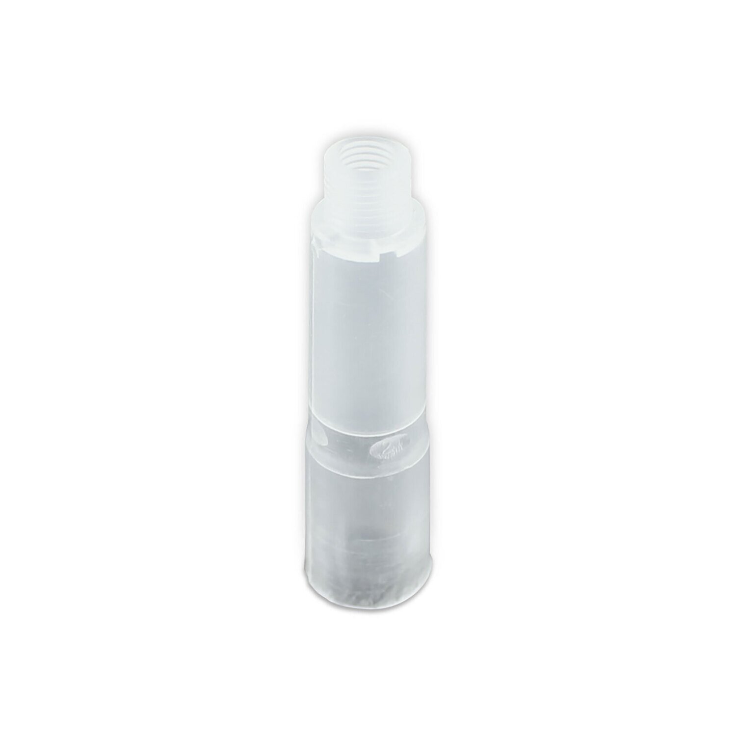 Acme Pushoff For Standard Acme Roller Ball Pens ZPPSHOFF, MPN: ZPPSHOFF