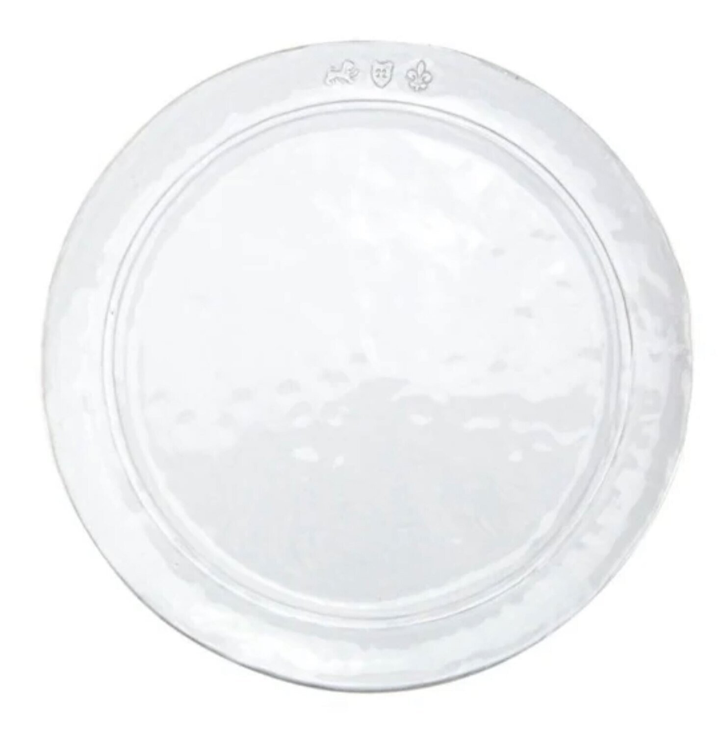 Arte Italica Firenze Dinner Plate FIR4001