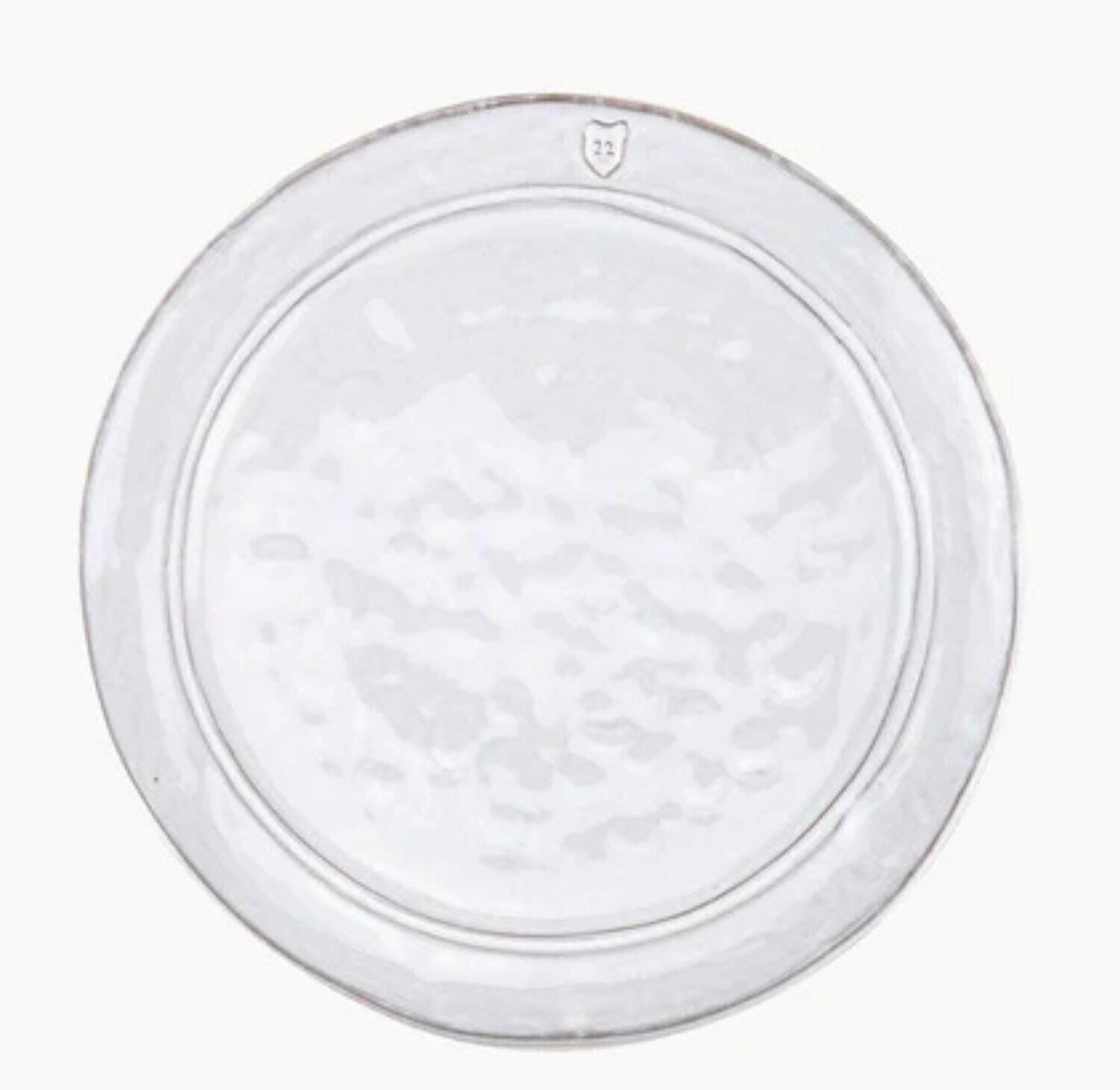 Arte Italica Firenze Salad Dessert Plate FIR4002