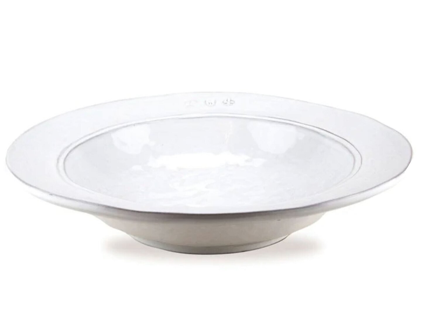 Arte Italica Firenze Pasta Soup Bowl FIR4003