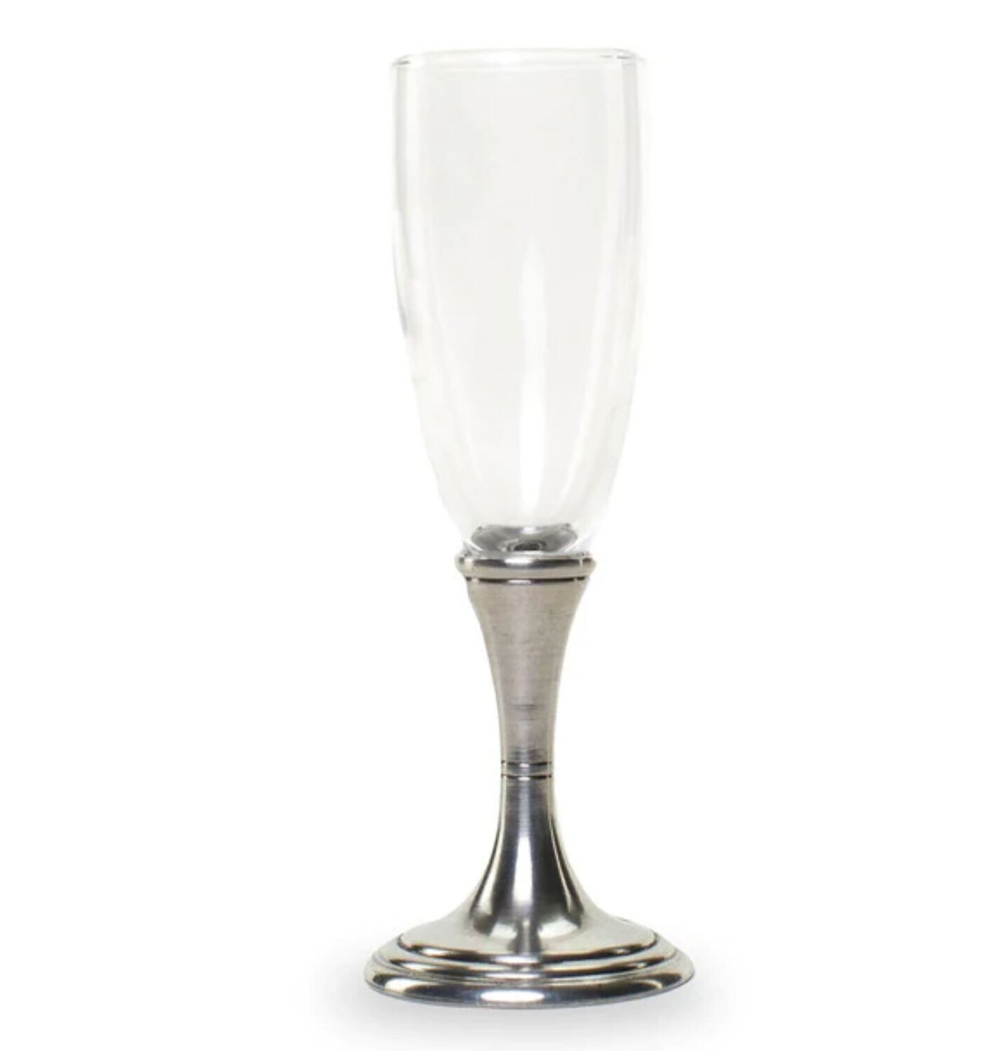 Arte Italica Verona Aperitif Glass P2540