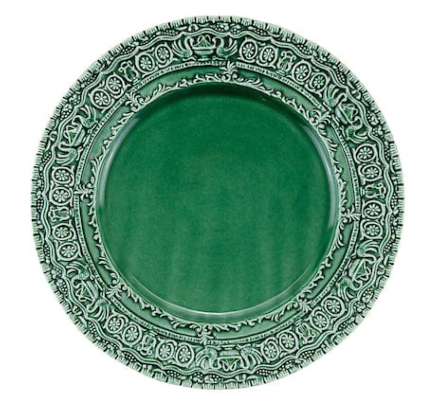 Arte Italica Renaissance Italian Green Salad Dessert REN502G