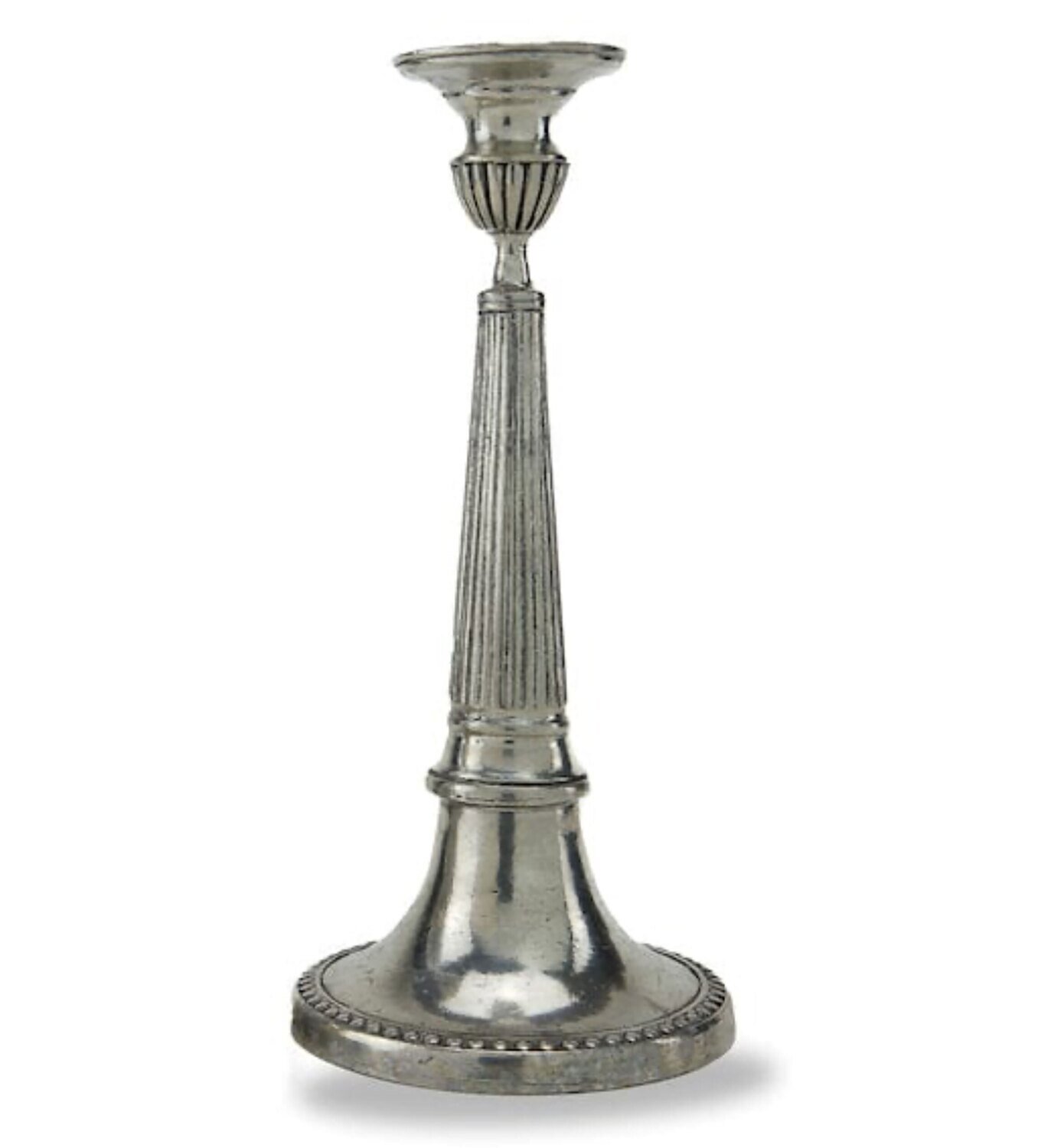 Arte Italica Ilaria Candlestick VIN6759