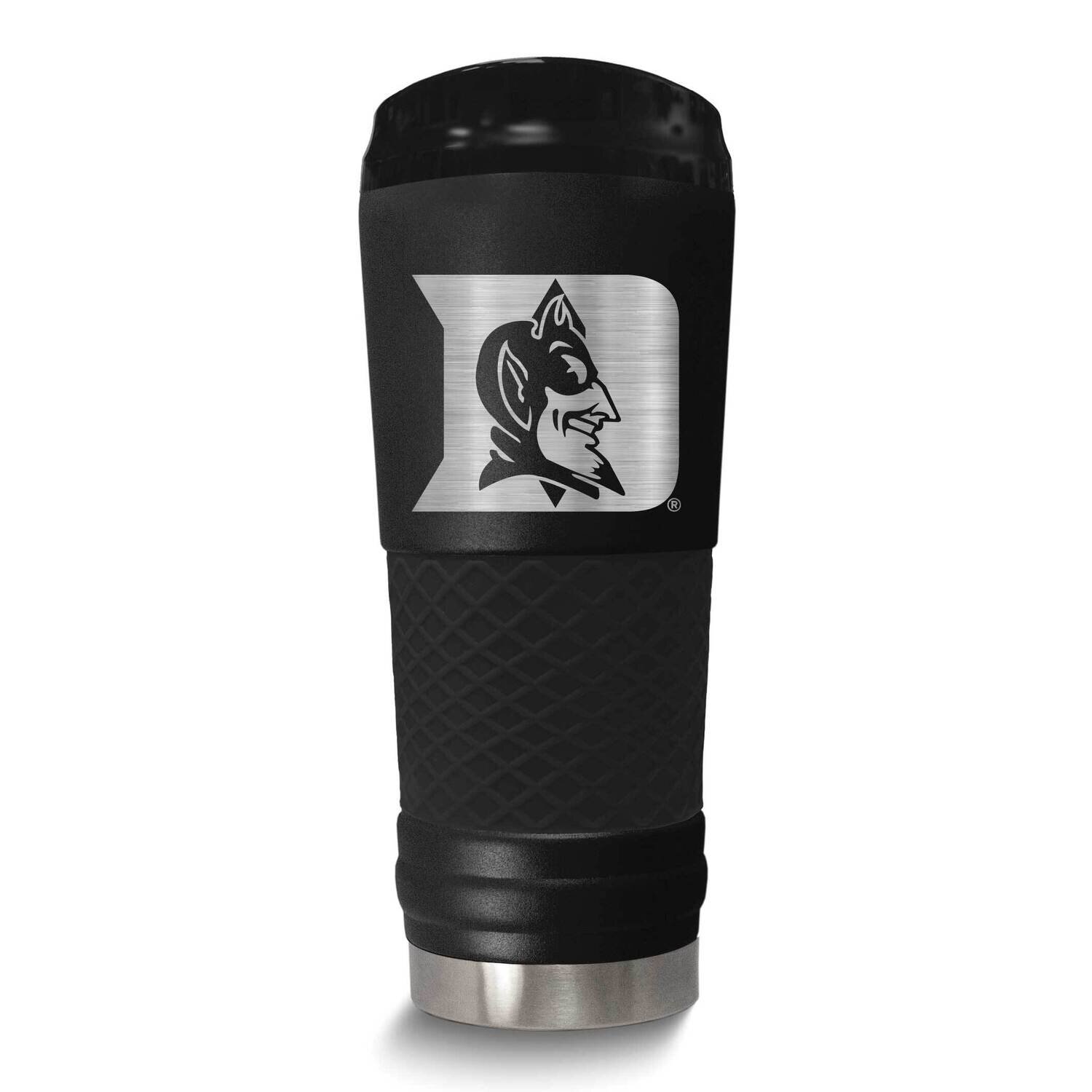 Collegiate Duke Univeristy Stainless Stealth Draft TumblerE GM26129-DKU, MPN: GM26129-DKU, 73753899…