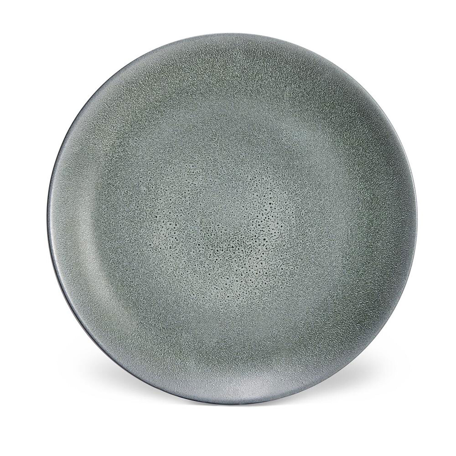 L&#39;Objet Terra Charger Seafoam TA600, MPN: TA600,