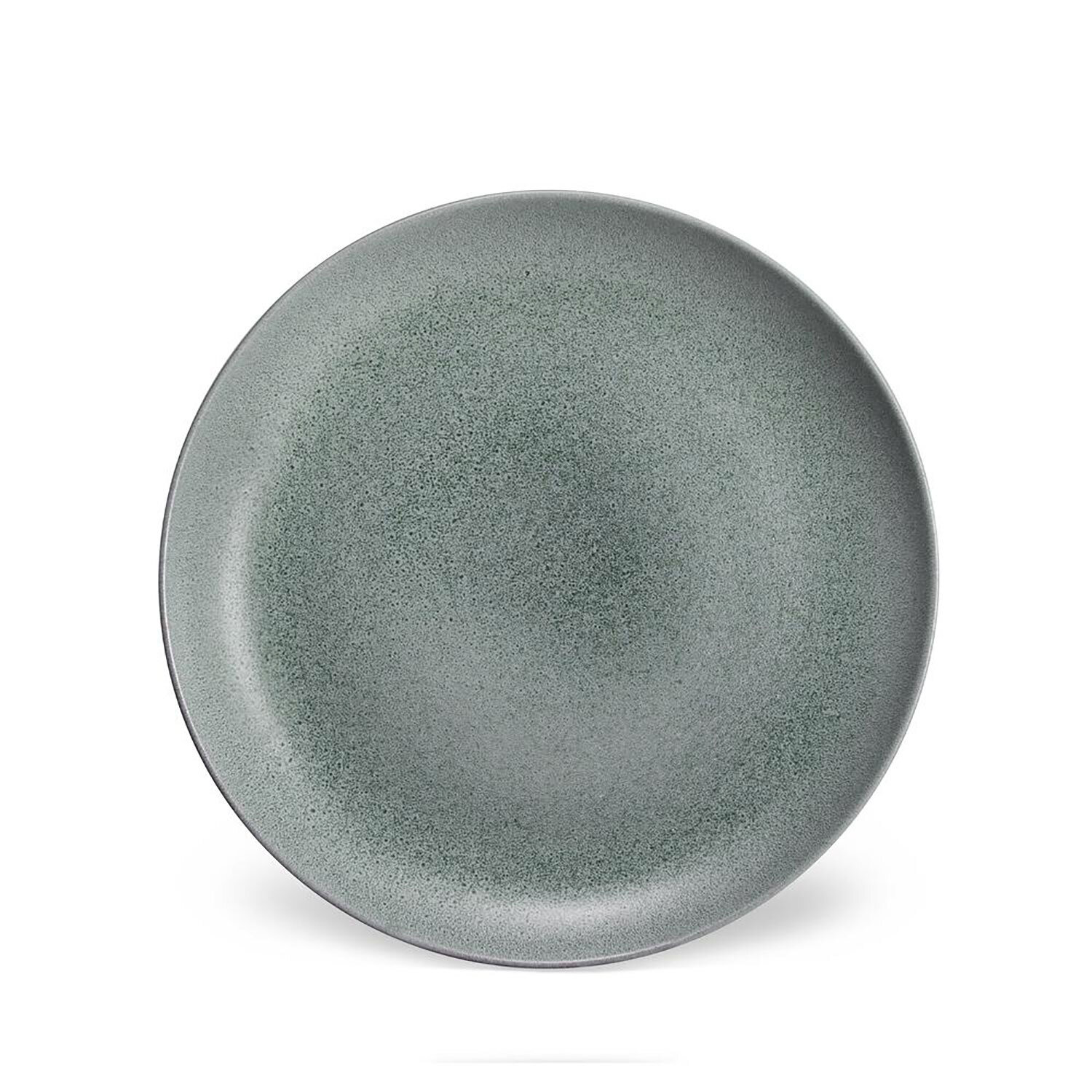 L&#39;Objet Terra Dinner Plate Seafoam TA610, MPN: TA610,