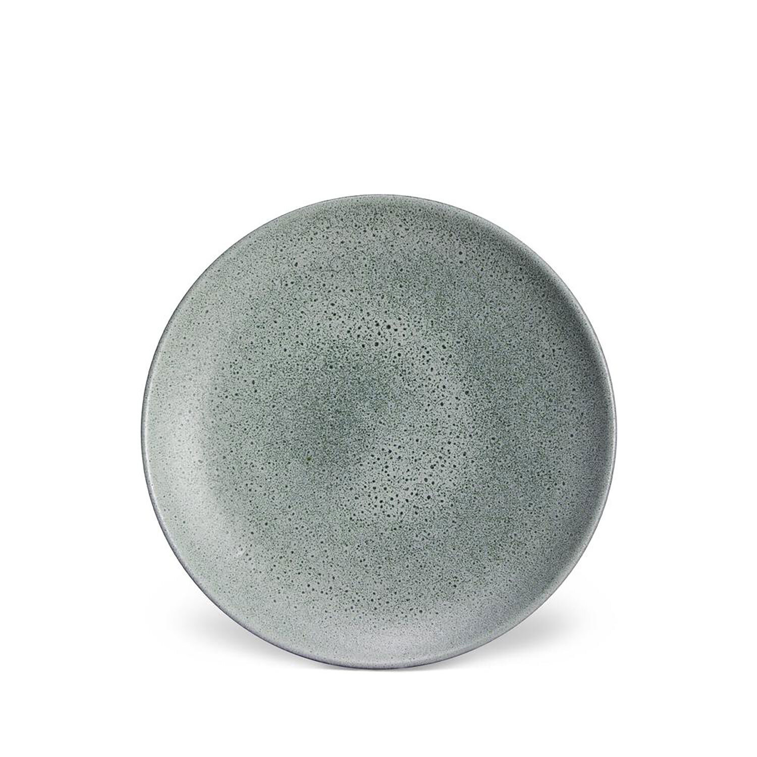 L&#39;Objet Terra Dessert Plate Seafoam TA620, MPN: TA620,
