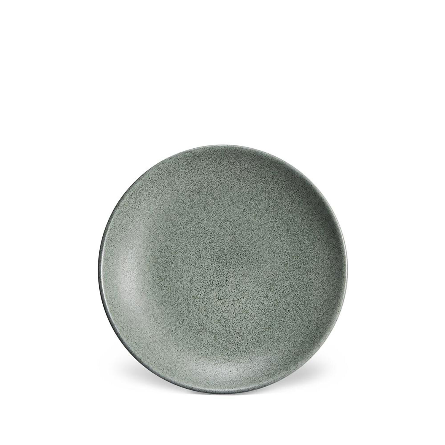 L&#39;Objet Terra Bread Butter Plate Seafoam TA640, MPN: TA640,