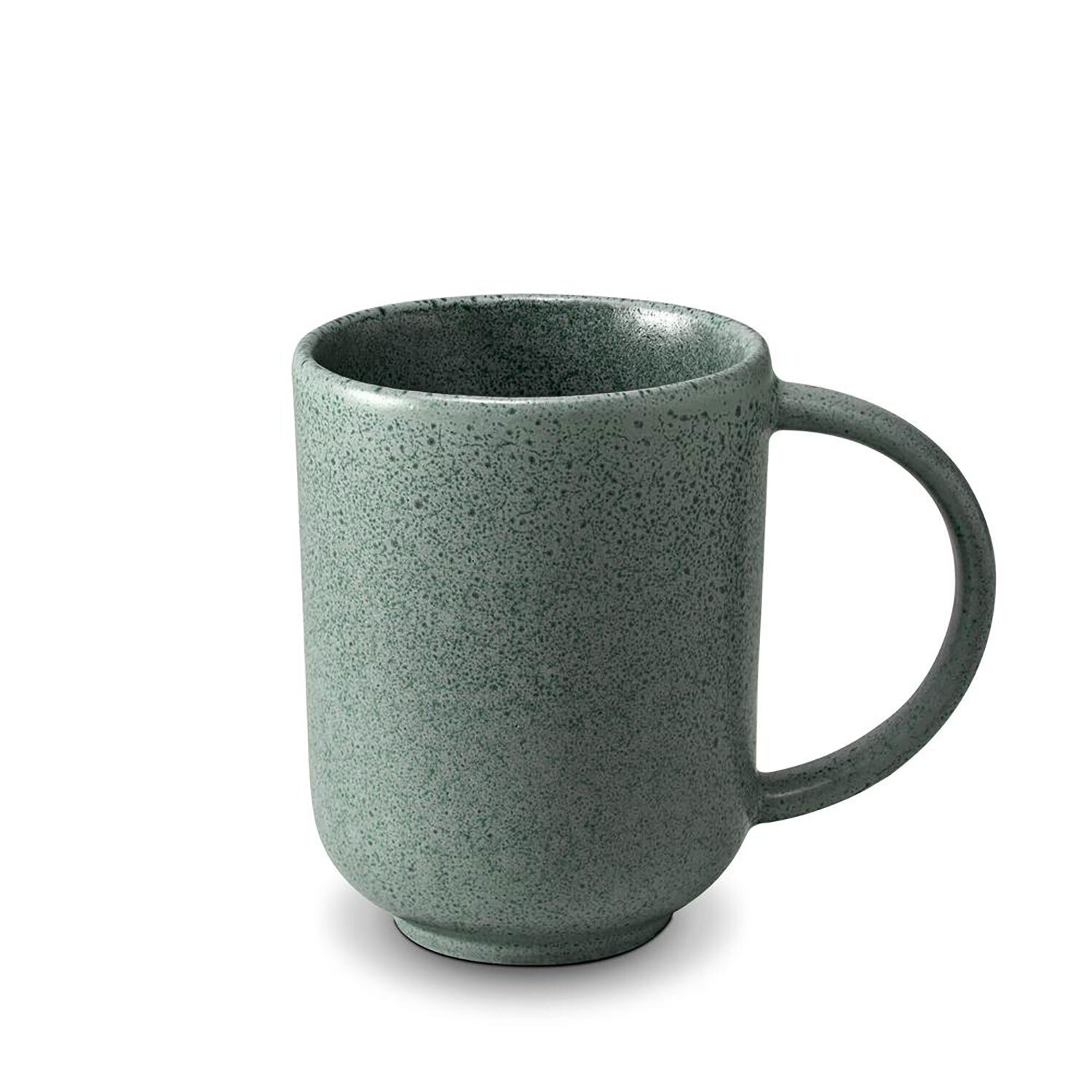 L&#39;Objet Terra Mug Seafoam TA650