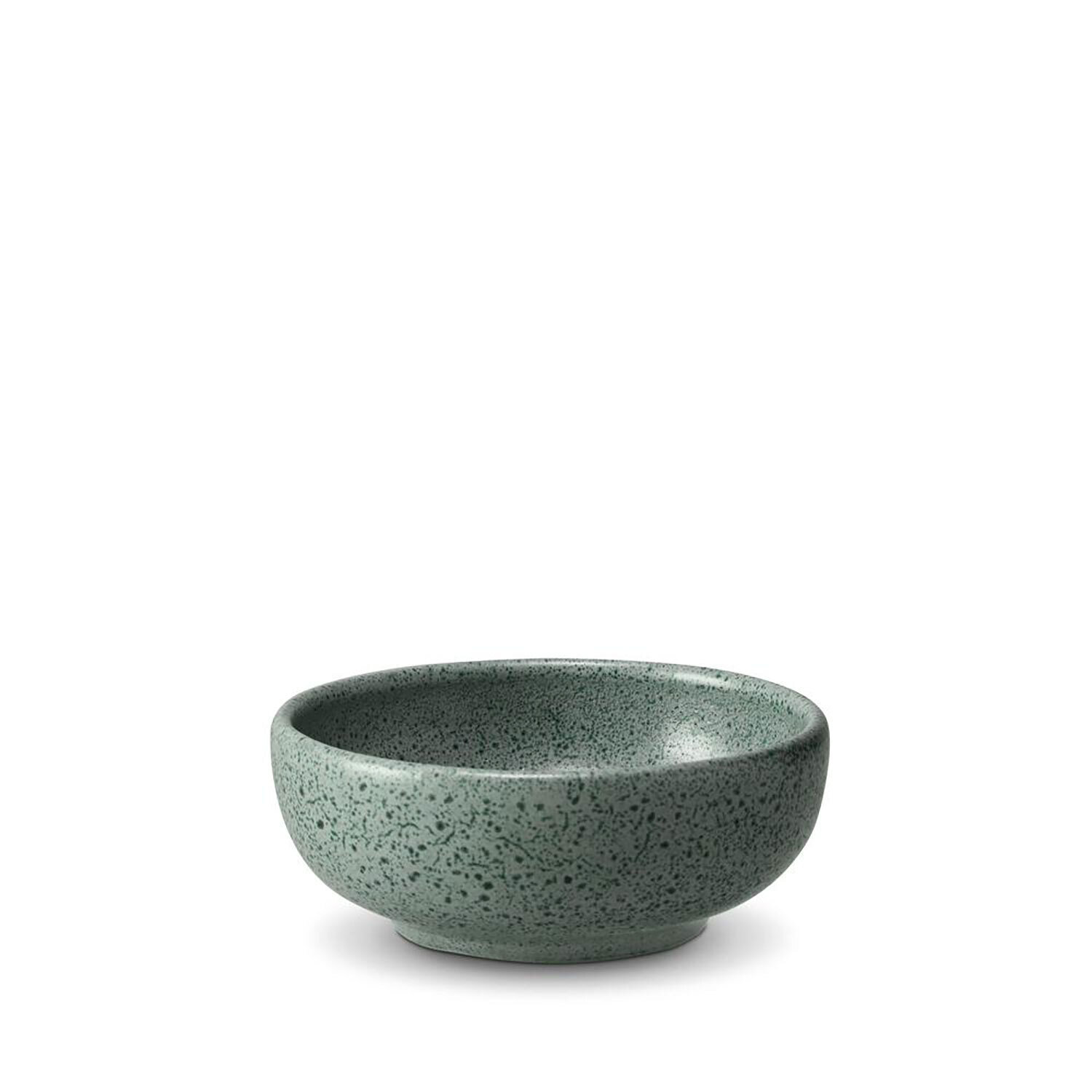 L&#39;Objet Terra Sauce Bowl Seafoam TA667, MPN: TA667,