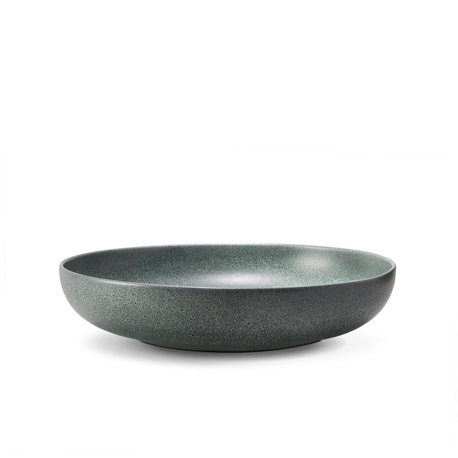 L&#39;Objet Terra Coupe Bowl Seafoam TA671, MPN: TA671,