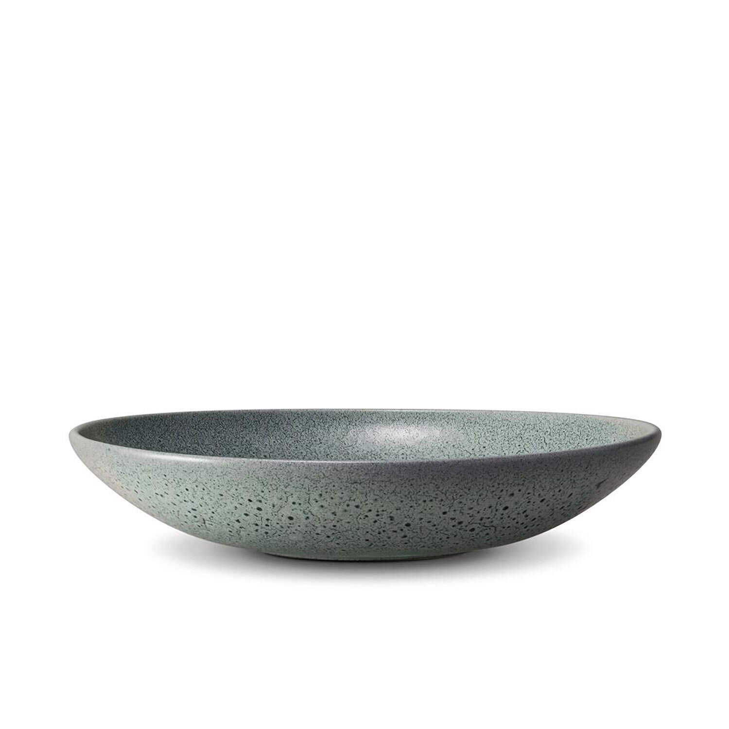 L&#39;Objet Terra Coupe Bowl Seafoam TA672, MPN: TA672,