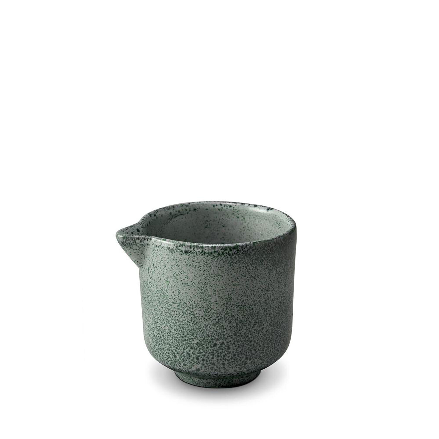 L&#39;Objet Terra Sauce Server Seafoam TA685, MPN: TA685,