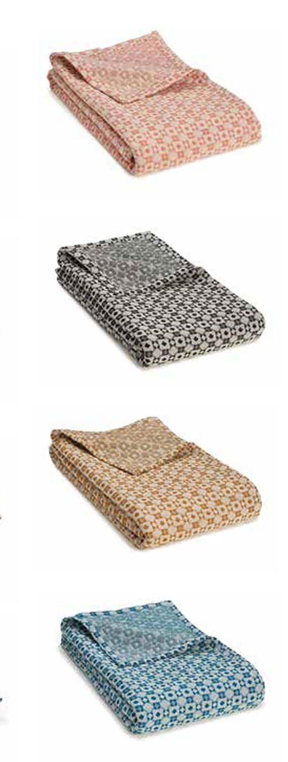 Le Jacquard Francais Obsession Cinnamon Yardage 64 Inch (Per Meter) 26690, MPN: 26690, 3660269266905