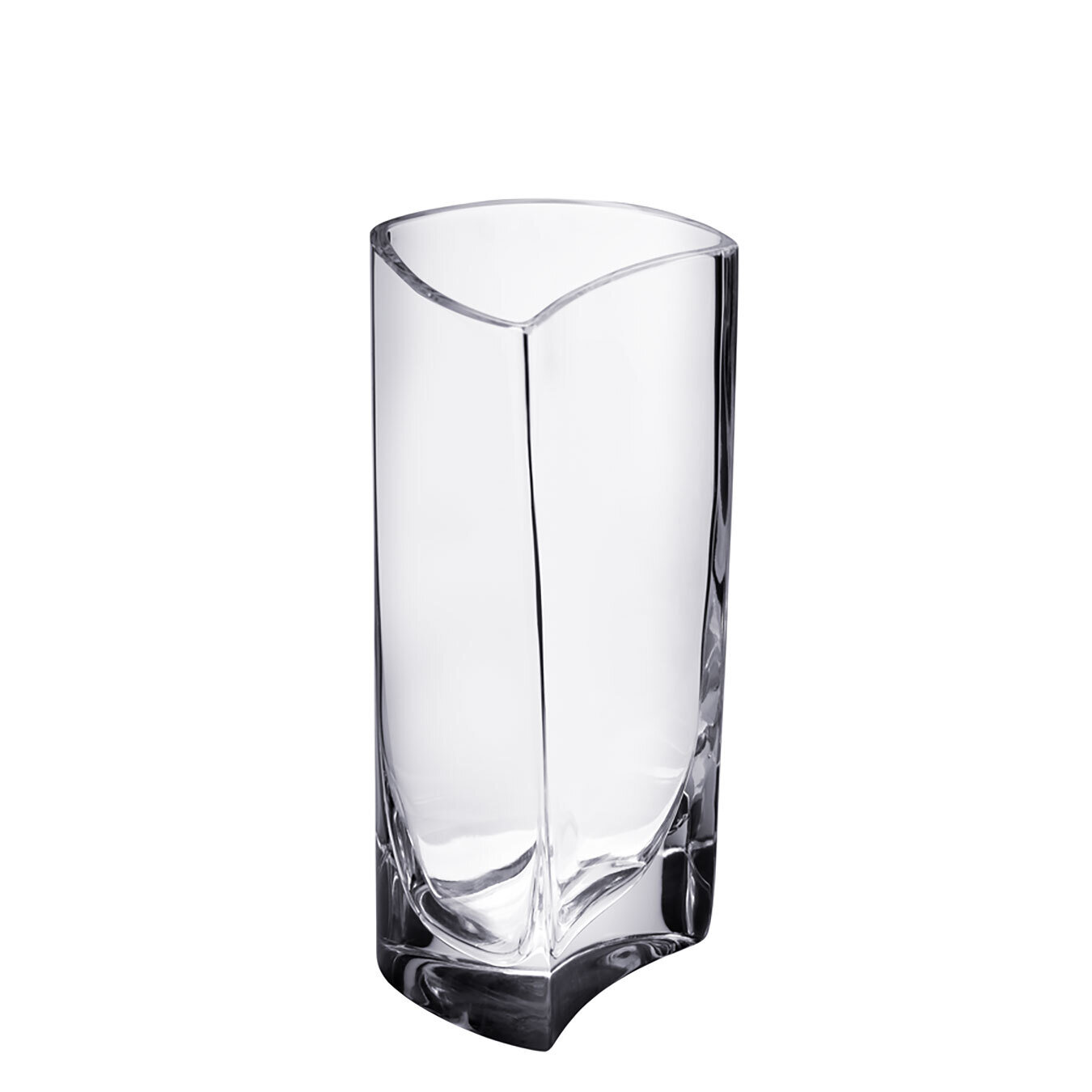 Orrefors Klone Cylinder Vase 6719479