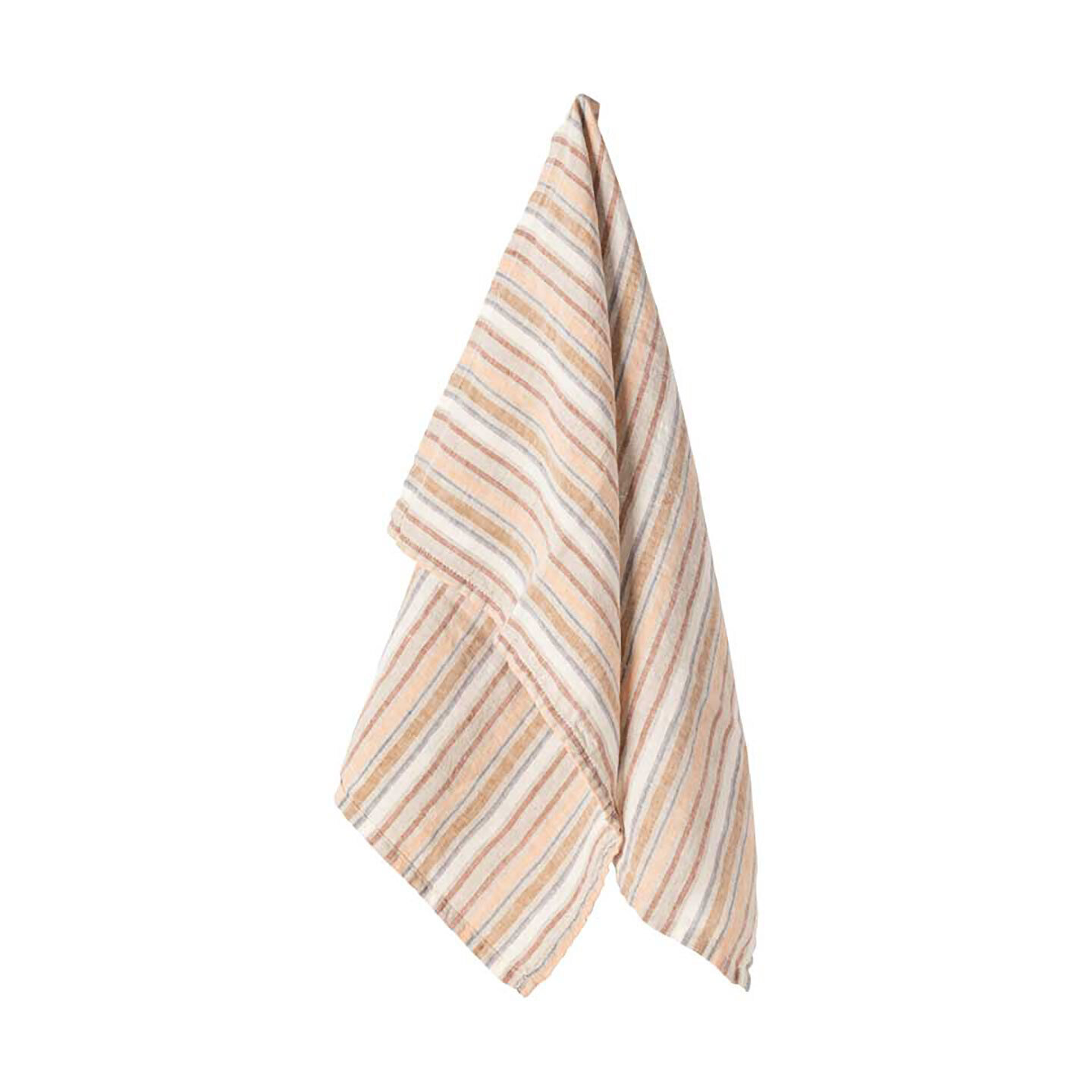 Casafina Kitchen Textiles Carmela Amber Kitchen Towel 100% Li TX0253-CAAC Set of 2, MPN: TX0253-CAA…