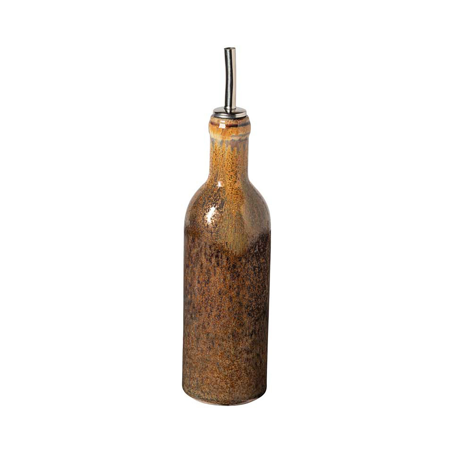 Casafina Poterie Mocha Latte Cruet 0.35 L AD221-MOC, MPN: AD221-MOC, 840289023815