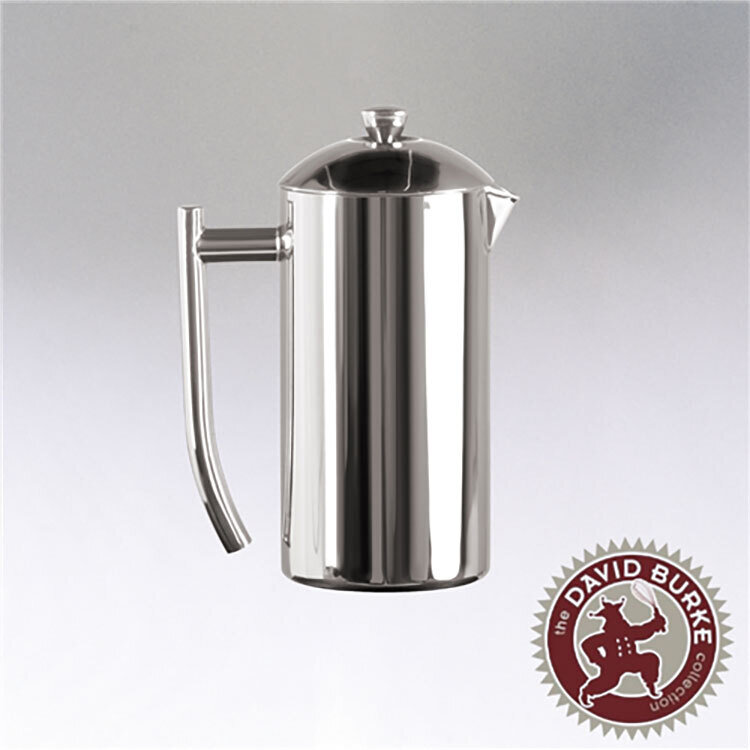 Frieling French Press Mirror Finish 23 Fl. Oz. 0103