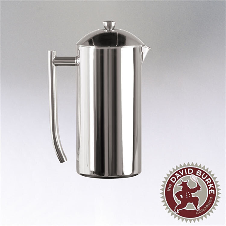 Frieling French Press Mirror Finish 36 Fl. Oz. 0104