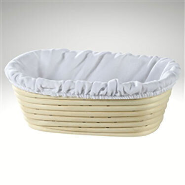 Frieling Brotform Liner Oval #3004 3054