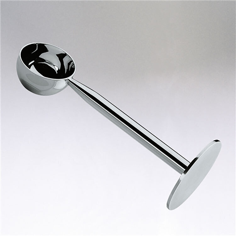Frieling Espresso Tamper with 1 Tbsp. Measure C200621