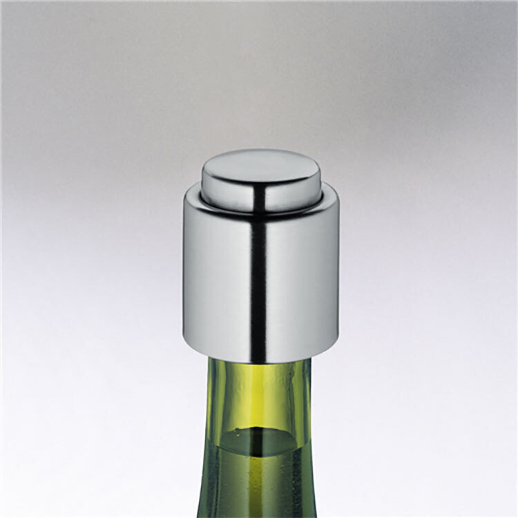 Frieling Wine Sealer C300871