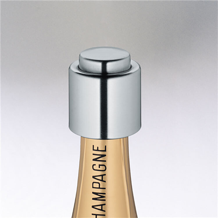 Frieling Champagne Sealer C300888