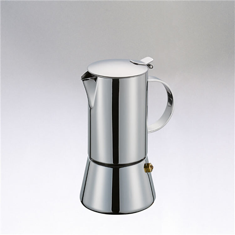 Frieling Aida Espresso Maker 8.5 Fl. Oz. C342048