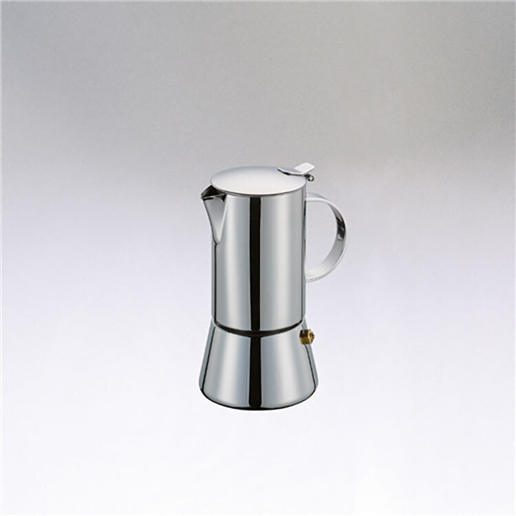 Frieling Aida Espresso Maker 4 Fl. Oz. C342239