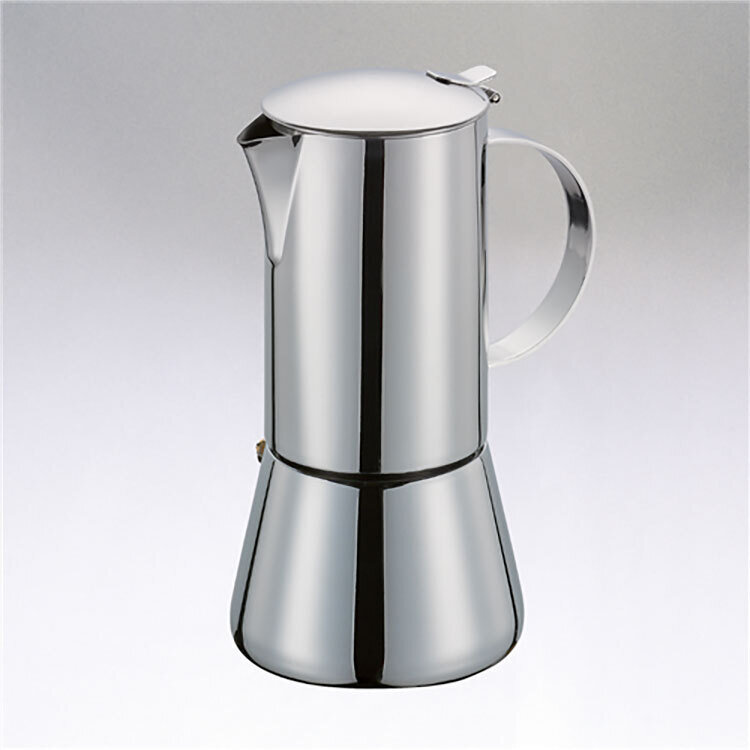 Frieling Aida Espresso Maker 22 Fl. Oz. C342246