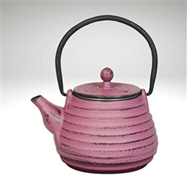Frieling Nabe 17 Fl. Oz. Lavender J25137