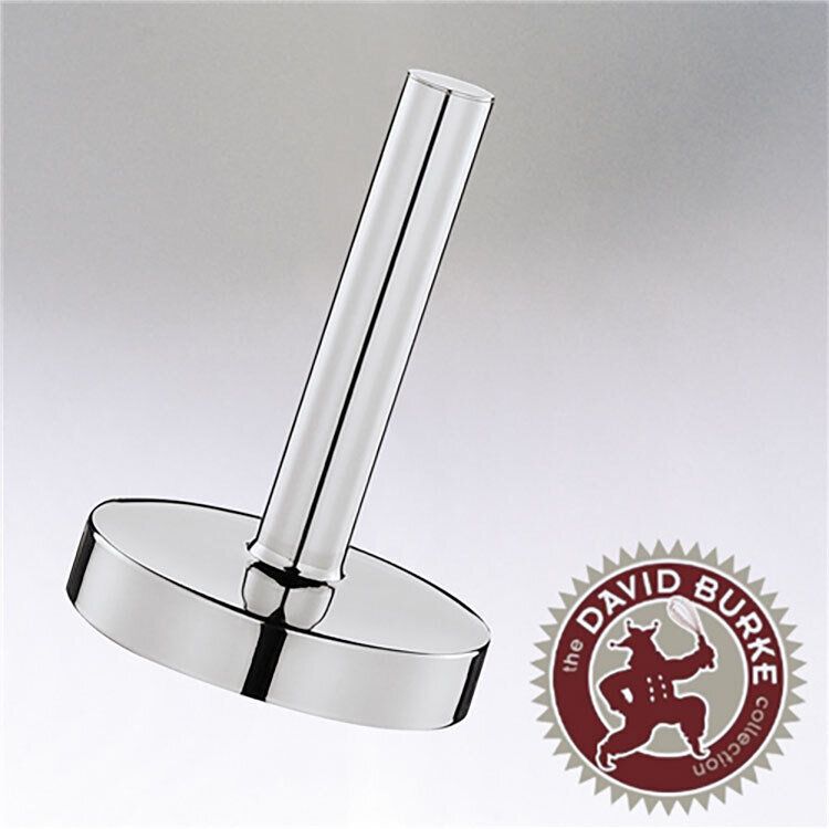 Frieling Classic Meat Pounder Stainless Steel 3&quot; x 4 .75&quot; 1.75 Lbs. K0801012808
