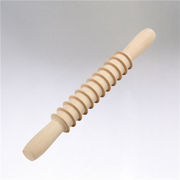 Frieling Pasta Casa Pappardelle Pasta Cutter 12&quot; K0804032531