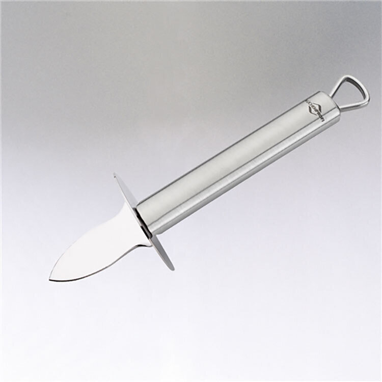 Frieling Parma Oyster Knife Stainless Steel 7.5&quot; K1210042800
