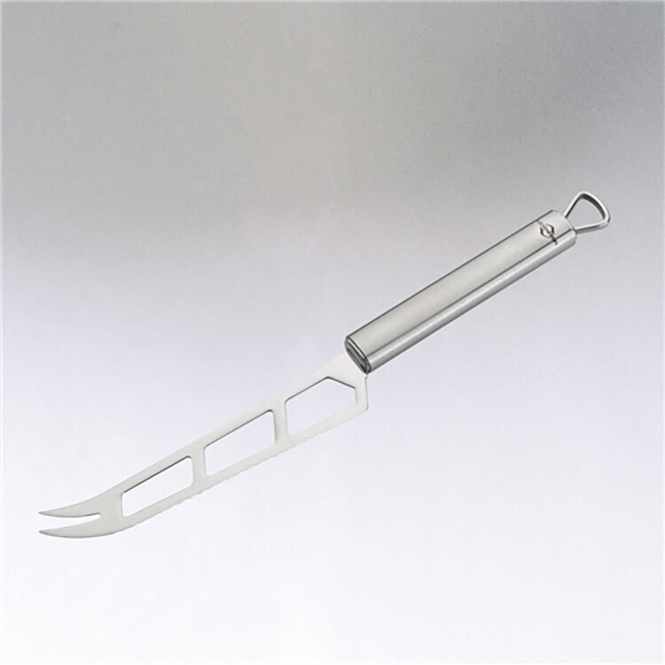 Frieling Parma Cheese Knife Stainless Steel 12&quot; K1210072800