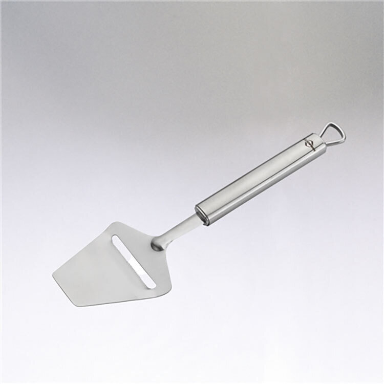 Frieling Parma Cheese Plane Stainless Steel 10&quot; K1210112800