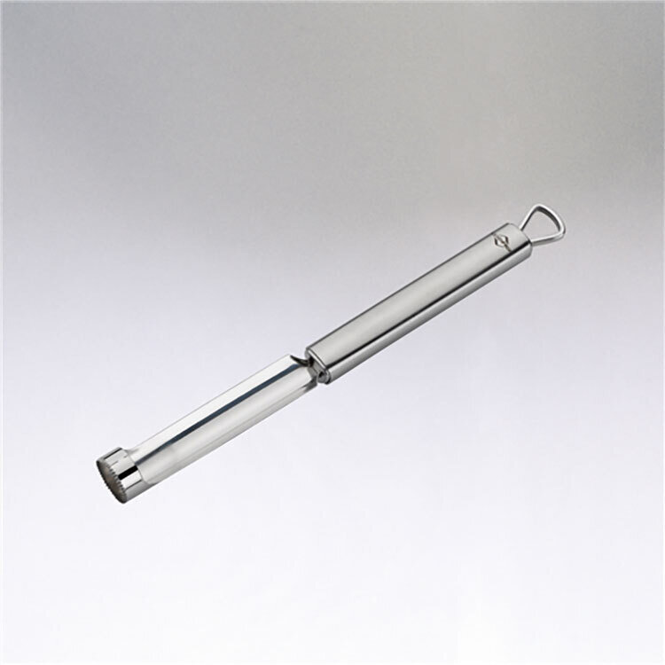 Frieling Parma Apple Corer Stainless Steel 9.5&quot; K1210122800
