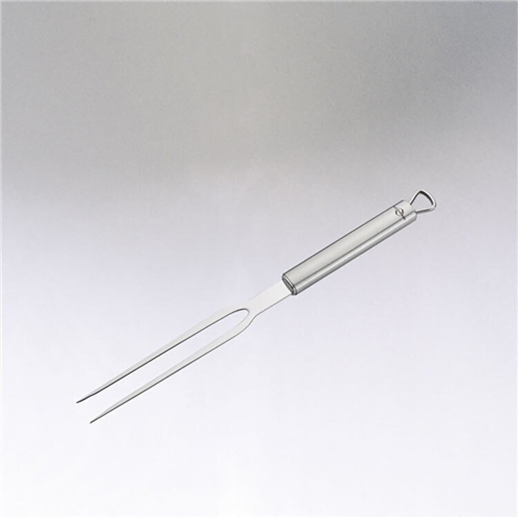 Frieling Parma Serving Fork Stainless Steel 12&quot; K1210202800